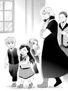 Manga P1V7-Back1EN.jpg (273 KB)