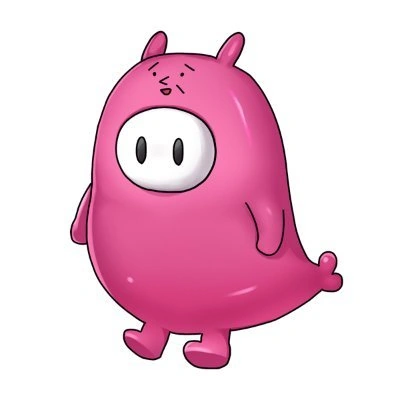 Suzuka | Ascendance of a Bookworm Wiki | Fandom