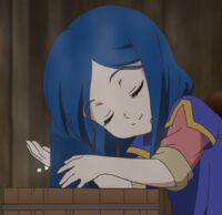 EP2 Shampoo.jpg