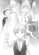 LN P4V8-3.jpg (127 KB)