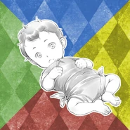 DirkPortrait.png (173 KB)