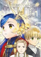 Manga P4V11-CoverArt.jpg (287 KB)