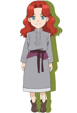 Anime