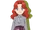 Delia (Anime)