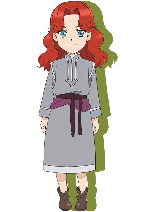 delia-anime-ascendance-of-a-bookworm-wiki-fandom