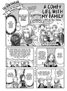 Part 5 Volume 11 Page 1