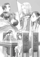 LN P4V4-10.jpg (263 KB)