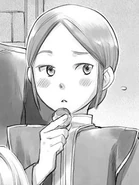 Monika RAS1.jpg (58 KB)