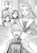Part 5 Volume 4