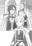 Part 4 Volume 4