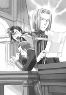 LN P4V6-10.jpg (474 KB)