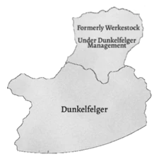 Dunkelfelger (Post civil-war)