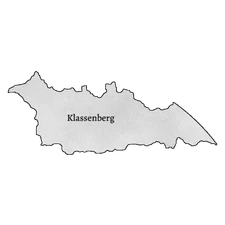 Klassenberg (Pre civil-war)