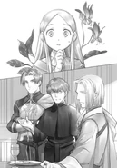 Short Story Collection 2