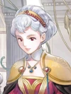 Magdalena