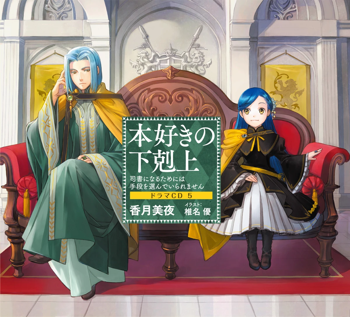 1200?cb=20201106221329