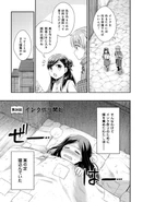 Manga P2V5-24JPN.jpg (188 KB)