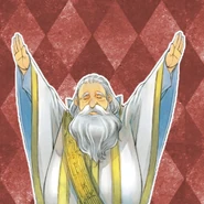 BezewanstPortrait.png (180 KB)