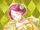 List of Light Novel Characters