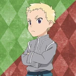 Gil