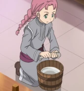 NicolaAnime.png (384 KB)