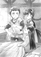 LN P2V1-8.jpg (756 KB)