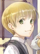 Lutz-LN-2.jpg (151 KB)