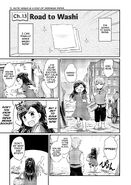 Manga P1V3-13EN.jpg (336 KB)