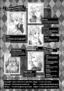 LN P2V2-CL2EN.jpg (199 KB) Light Novel Part 2 Volume 2