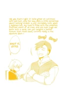 Manga P1V3-Back2EN.jpg (122 KB)