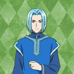 Ferdinand