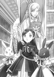 LN P4V6-2