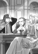 LN P4V1-9.jpg (186 KB)