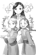 JB P3V1-2.png (1.38 MB)