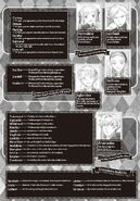 Light Novel Part 5 Volume 3