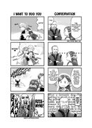 Part 3 Volume 5 Page 2