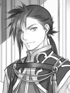 Sylvester-P5V12.jpg (75 KB) Part 5 Volume 12