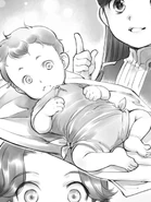 Dirk-P2V4.jpg (80 KB) Part 2 Volume 4