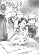 LN P1V2-2.jpg (740 KB)