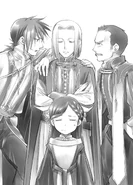 LN P3V1-5.jpg (664 KB)