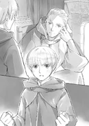 LN P4V2-10.jpg (320 KB)