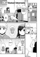 Manga P1V6-29EN.jpg (225 KB)