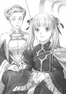 LN P5V3-3.jpg (854 KB)