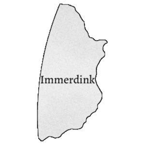 Immerdink