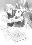 LN P2V2-4.jpg (540 KB)