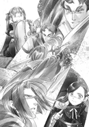 Chapter 13: The Ditter Match