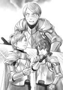 Short Story Collection 3