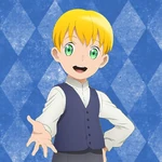 Lutz