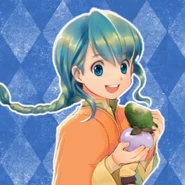 Light Novel