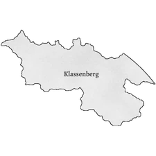 Klassenberg (Current)